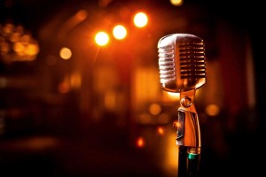 microphone-960