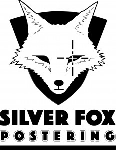 SF-Logo-Vector