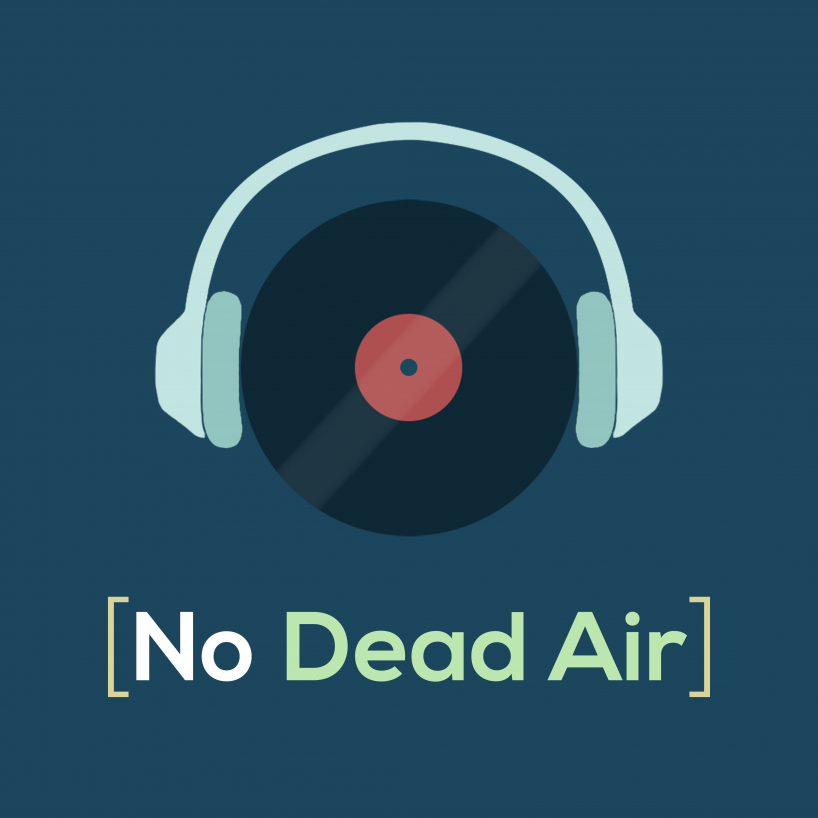 no-dead-air-citr