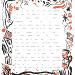 MAY2018_Discorder2