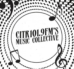 10 Music Affairs Collective