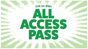4 Accessibility Collective