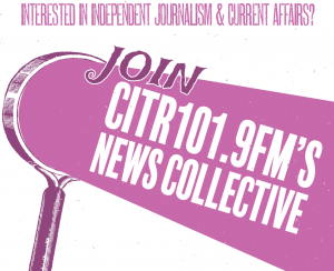 6 News Collective