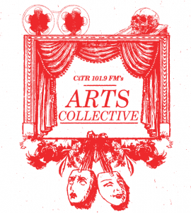 7 Arts Collective