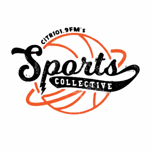8 Sports Collective