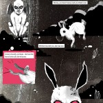 Bartholomew-_davidmanuel_fordiscorder_july2018