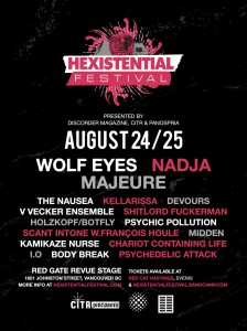 Hexistential_DiscorderAd_QuarterPage_2018-07-1
