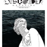 Discorder Magazine February/March 2023